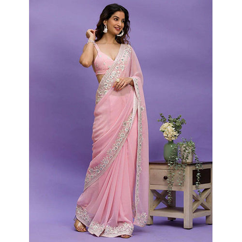 Surya Sarees - House of Surya