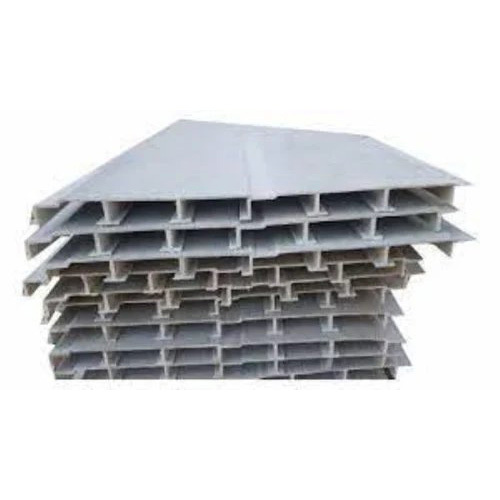 GFRP Deck Panel