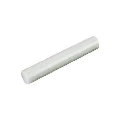 Frp Polyester Rods Application: Industrial