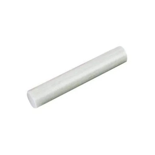 GFRP Polyester Rods
