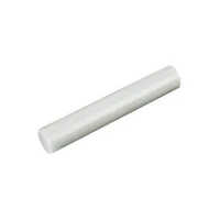 Gfrp Polyester Rods - Application: Industrial