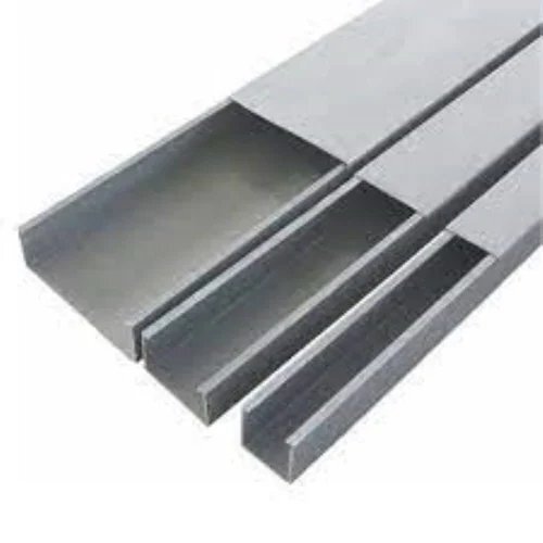 GFRP Pultruded Cable Tray Manufacturer