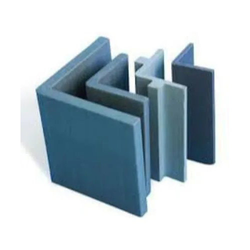 Glass Fiber Profiles