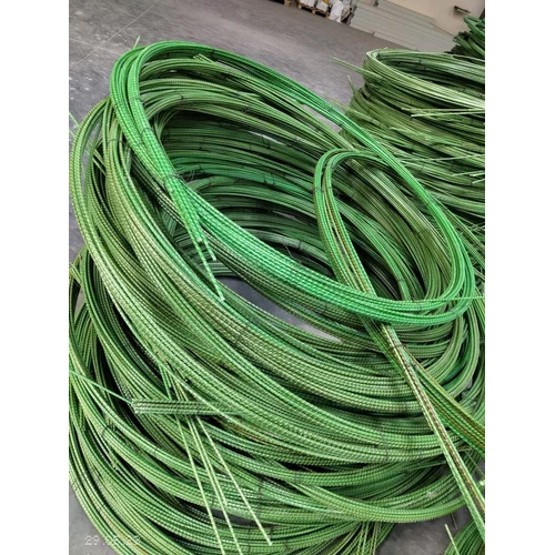 GFRP Reinforcement Bar