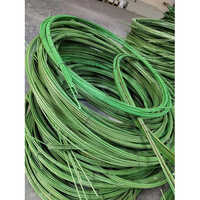 Frp Reinforcement Bar - Application: Industrial
