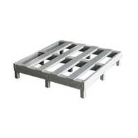 Frp Rectangular Pellets - Application: Industrial