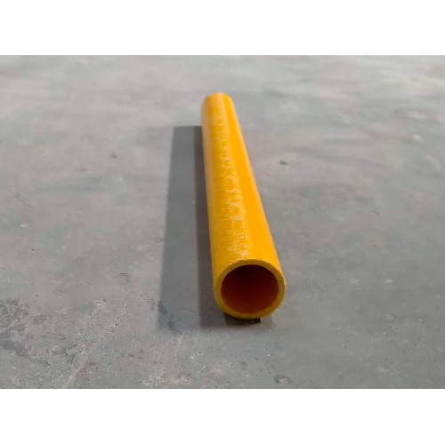 GFRP Hollow Section
