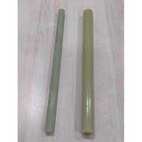 Fiberglass Rebar Rolls - Application: Industrial