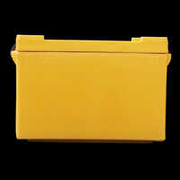 Plastic Ice Insulated Box 150 Litre