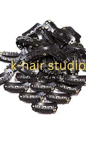 Wig Clip