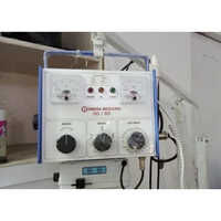 50mA Portable X-Ray Machine