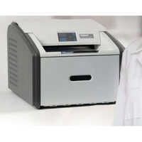 Refurbished Carestream CR Printer