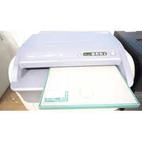 Fuji Film Cessete CR Printer