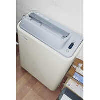 Fuji Prima High Speed Capsula CR (Computed Radiography) System