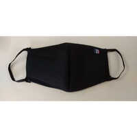 Premium Mesh Filter Anti Pollution Mask