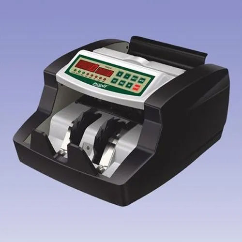 Black Phoenix Plnc-2 Currency Counting Machine