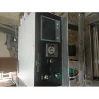 Automatic Dip Soldering Machine
