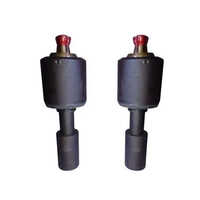 Enamel Wire Stripper Part