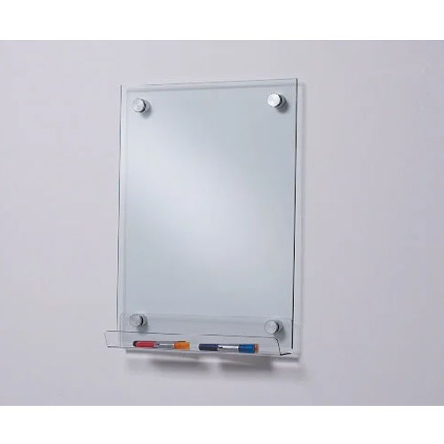 Office Glass Board Magnetic