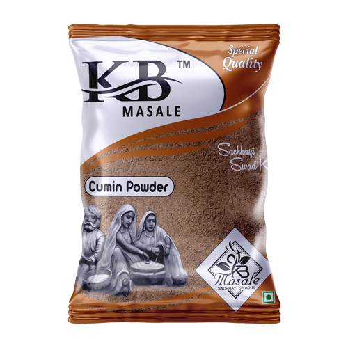 250gm Cumin Powder