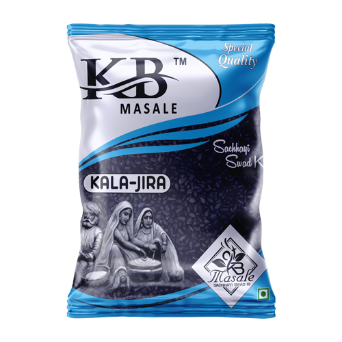 250gm Jeera Seeds