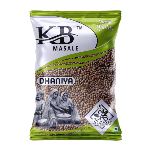 250gm Sabut Dhaniya Seeds