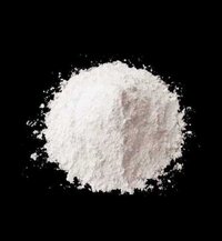 500 Mesh Quartz Powders - Application: Induction Furnace