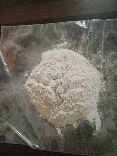 Quartz Dust Powder