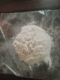 Quartz Dust Powder - 40 Kg, Sio2 Composition, White Color, Fine Powder Shape, Specific Gravity 2.65, Basic Refractory Quality