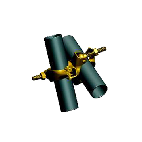 Normal Sheet 5T Swivel Coupler