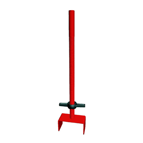 BTSF-1008-450 U Head Jack