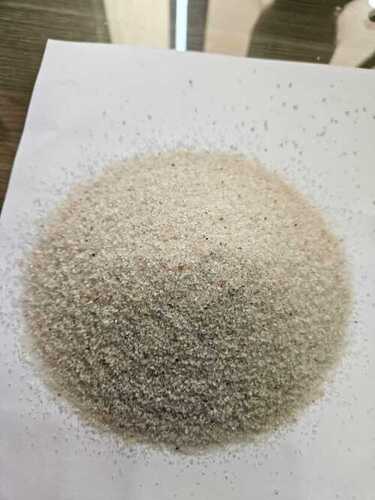 Silica Sand (16-32)