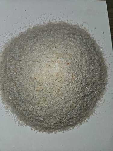 Silica Sand (12-18)