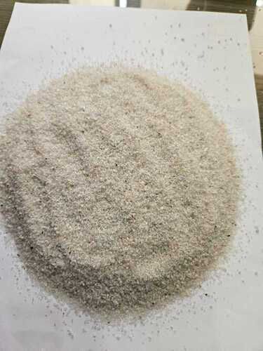 Silica Sand (18-30)