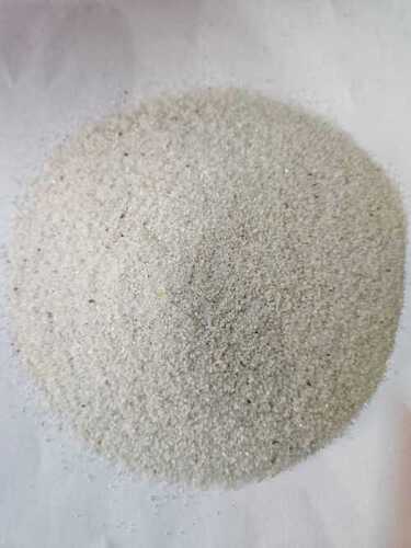 Silica Sand (30-80)