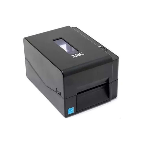 Barcode Label Printer