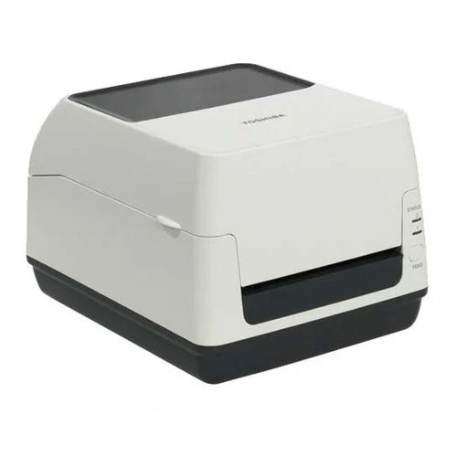 Fv4t Toshiba Barcode Printer