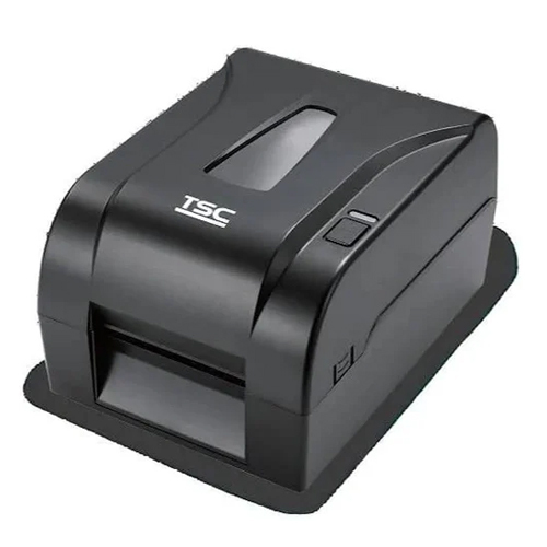 Barcode Printers