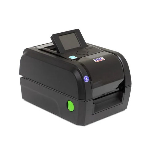 Tsc Tx600 Desktop Barcode Printer