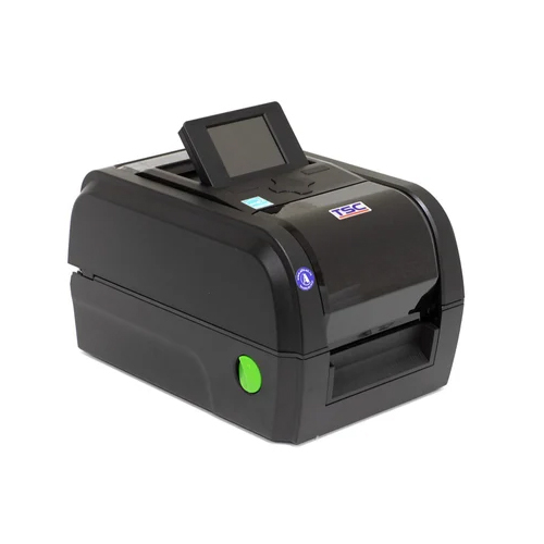 TSC TX600 Desktop Barcode Printer