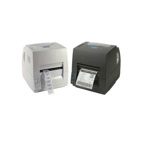 Barcode Printers