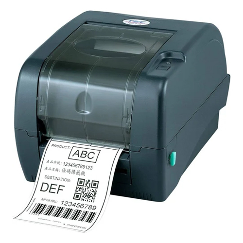 TSC TTP 247 Barcode Printer