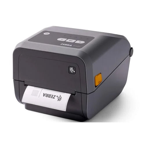 Zebra Zd420 Barcode Printer