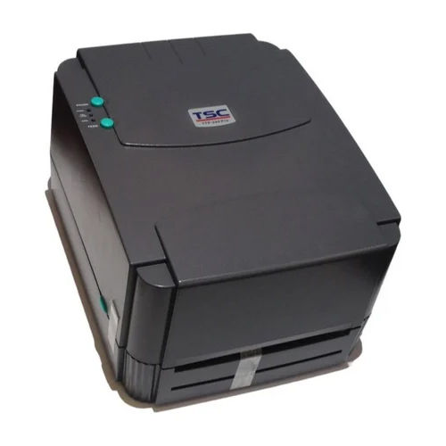 Durable Portable Label Printer