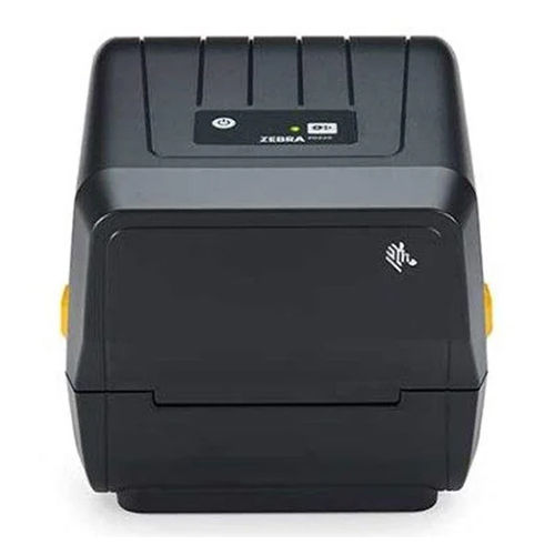 Zebra ZD 230 Desktop Printer