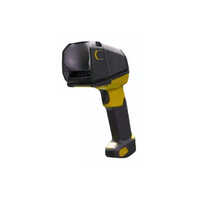 Retsol Barcode Scanners