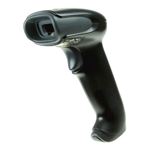 1250g Honeywell Barcode Scanner