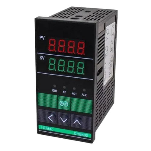 Chb-402 Digital Temperature Controller Application: Industrial