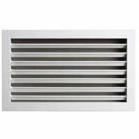 AC Grill