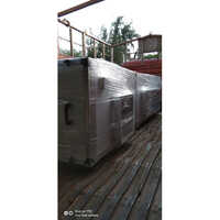 Air Handling Unit